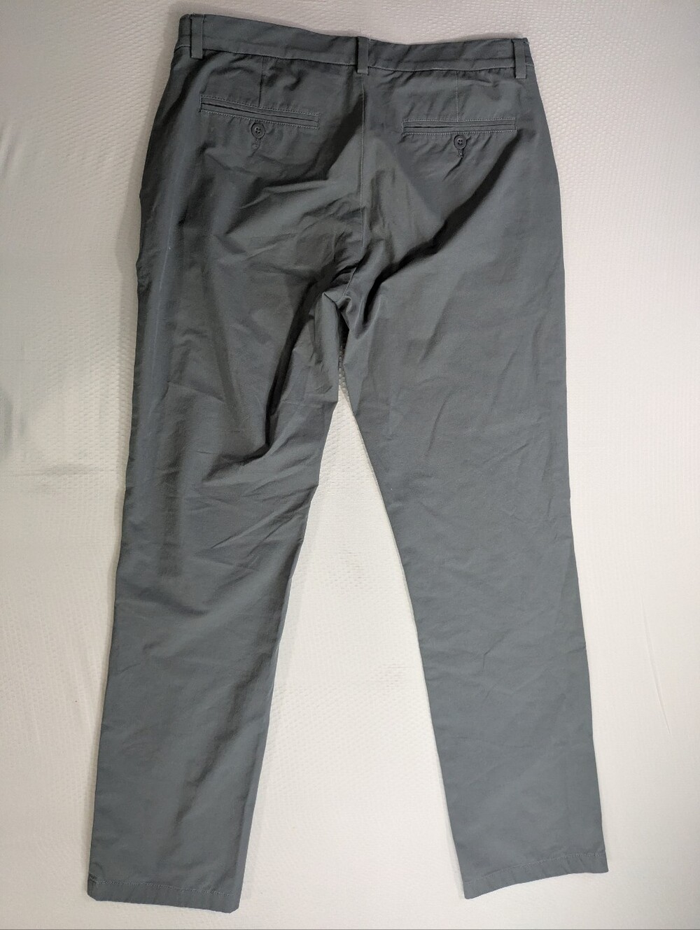 sold - Picture 4 of 7